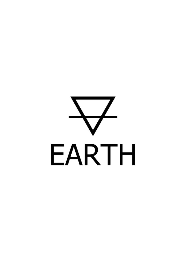 Earth -  T-shirts