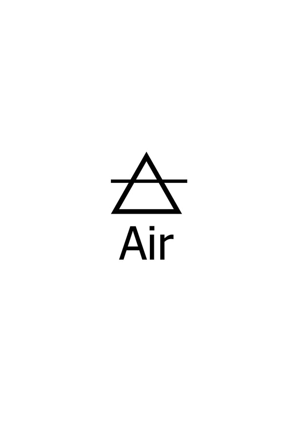 Air