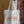 Gratitude Tote Bag - Flamingo Sunrise