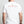 Gratitude T-shirt - Flamingo Sunrise