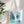 Gratitude Tote Bag - Waterfall Elegance