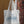 Gratitude Tote Bag - Waterfall Elegance