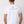 Gratitude T-shirt - Waterfall Elegance