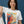 Gratitude T-shirt - Gust of Glamour