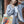Gratitude Tote Bag - Gust of Glamour