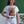 Gratitude T-shirt - Gust of Glamour