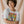 Gratitude T-shirt - Rooted Reverence