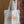 Gratitude Tote Bag - Gust of Glamour