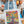 Gratitude Tote Bag - Rooted Reverence