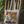 Gratitude Tote Bag - Rooted Reverence
