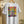 Gratitude T-shirt - Rooted Reverence