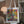 Gratitude Tote Bag - Rooted Reverence