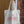Gratitude Tote Bag - Rooted Reverence
