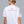 Gratitude T-shirt - Rooted Reverence