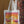 Gratitude Tote Bag - Flamingo Sunrise
