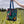 Expression Gratitude Bag - Fauna