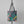 Expression Gratitude Bag - Fauna