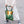 Expression Gratitude Bag - Deep Forest
