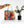 Expression Gratitude Bag - Gust of Wind