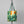 Expression Gratitude Bag - Deep Forest