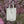 Minimalistic Gratitude Bag - Dandelion